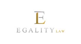 Egality Law Ghana