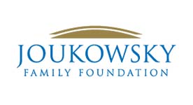 Joukowsky Family Foundation