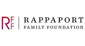 Rapaport Foundation