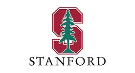 Stanford University