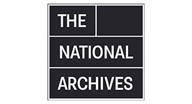 The British National Archives