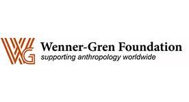 Wenner-Gren Foundation