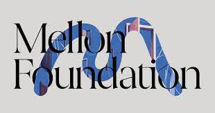 Mellon Foundation