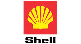 Shell supporting Christiansborg Archaeological Heritage Project