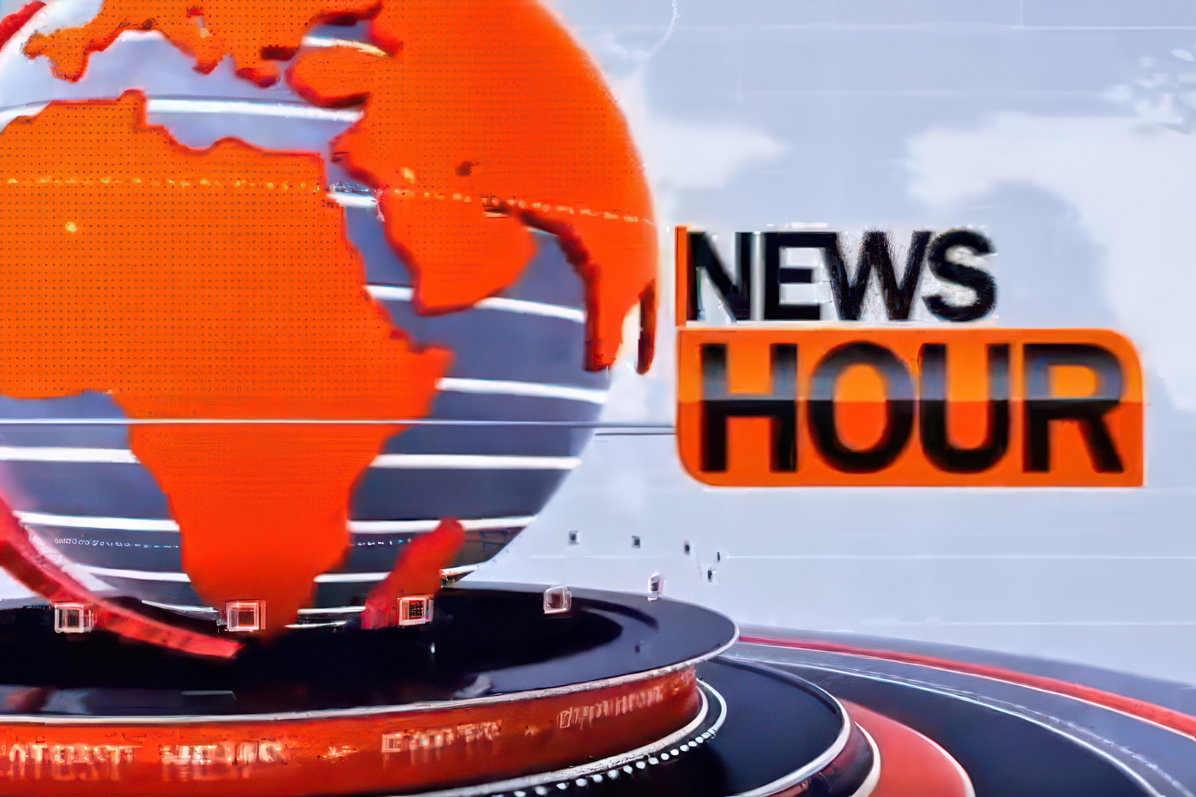 News Hour 07-08-2023