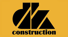 DK Construction